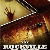 The Rockville Slayer (missing thumbnail, image: /images/cache/202036.jpg)