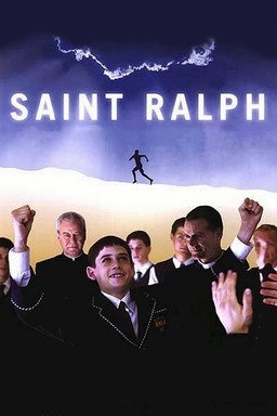 Saint Ralph (missing thumbnail, image: /images/cache/202140.jpg)