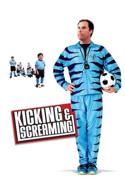 Untitled Will Ferrell Soccer Comedy (missing thumbnail, image: /images/cache/202180.jpg)
