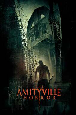 The Amityville Horror (missing thumbnail, image: /images/cache/202212.jpg)