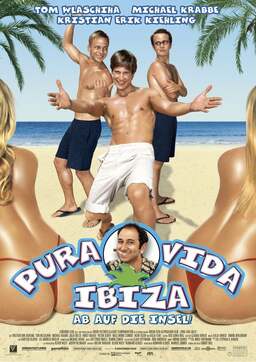 Pura Vida Ibiza (missing thumbnail, image: /images/cache/202292.jpg)
