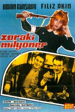 Zoraki Milyoner (missing thumbnail, image: /images/cache/202326.jpg)