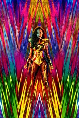 Wonder Woman 1984 (missing thumbnail, image: /images/cache/20240.jpg)