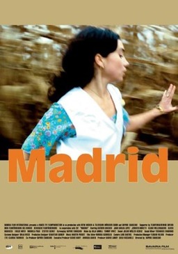Madrid (missing thumbnail, image: /images/cache/202448.jpg)