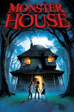 Monster House (missing thumbnail, image: /images/cache/202452.jpg)