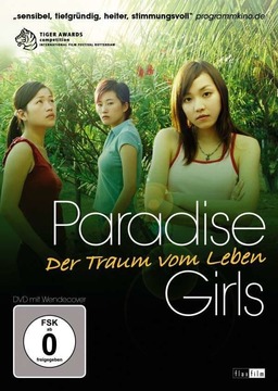 Paradise girls (missing thumbnail, image: /images/cache/202470.jpg)