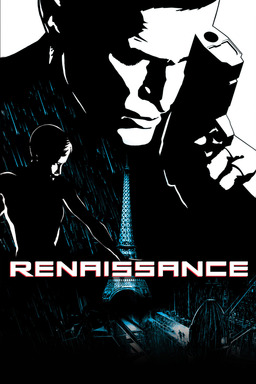 Renaissance (missing thumbnail, image: /images/cache/202640.jpg)
