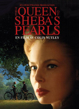 The Queen of Sheba's Pearls (missing thumbnail, image: /images/cache/202696.jpg)