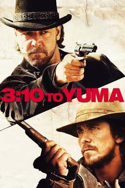 3:10 to Yuma (missing thumbnail, image: /images/cache/202752.jpg)