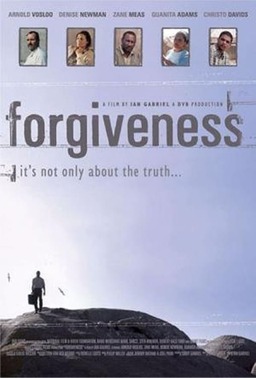 Forgiveness (missing thumbnail, image: /images/cache/202798.jpg)