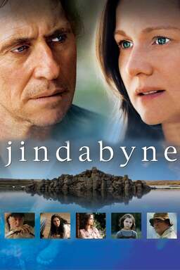 Jindabyne (missing thumbnail, image: /images/cache/202996.jpg)