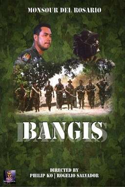 Bangis (missing thumbnail, image: /images/cache/203124.jpg)