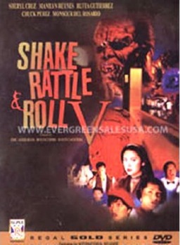 Shake, Rattle & Roll V (missing thumbnail, image: /images/cache/203212.jpg)