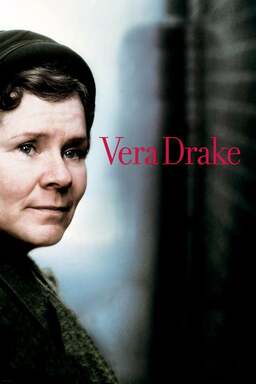 Vera Drake (missing thumbnail, image: /images/cache/203220.jpg)