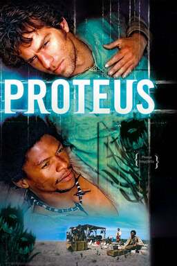 Proteus (missing thumbnail, image: /images/cache/203336.jpg)
