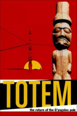 Totem: The Return of the G'psgolox Pole (missing thumbnail, image: /images/cache/203374.jpg)