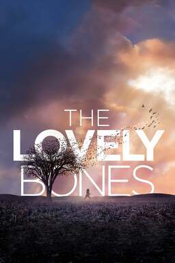 The Lovely Bones (missing thumbnail, image: /images/cache/203618.jpg)