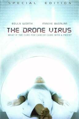 The Drone Virus (missing thumbnail, image: /images/cache/203784.jpg)