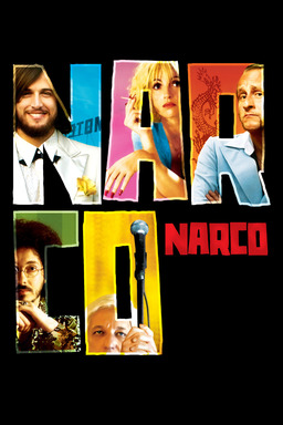 Narco (missing thumbnail, image: /images/cache/203854.jpg)