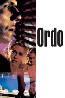 Ordo (missing thumbnail, image: /images/cache/203866.jpg)