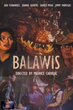 Balawis (missing thumbnail, image: /images/cache/203890.jpg)