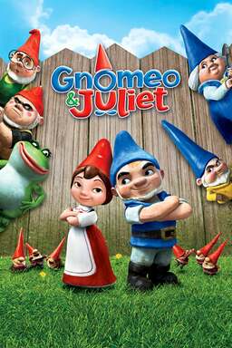 Gnomeo & Juliet (missing thumbnail, image: /images/cache/204024.jpg)