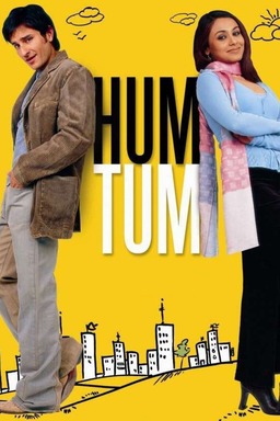 Hum Tum (missing thumbnail, image: /images/cache/204048.jpg)