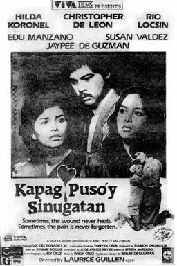 Kapag Puso'y Sinugatan (missing thumbnail, image: /images/cache/204082.jpg)