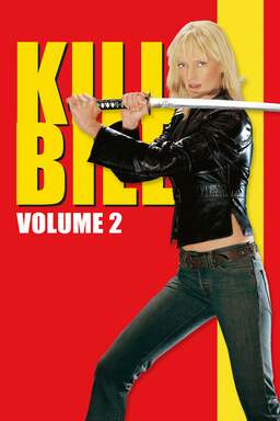 Kill Bill (missing thumbnail, image: /images/cache/204084.jpg)