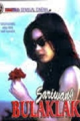 Sariwang bulaklak (missing thumbnail, image: /images/cache/204252.jpg)