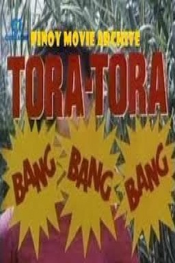 Tora Tora, Bang Bang Bang (missing thumbnail, image: /images/cache/204298.jpg)
