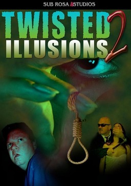 Twisted Illusions 2 (missing thumbnail, image: /images/cache/204494.jpg)