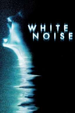 White Noise (missing thumbnail, image: /images/cache/204508.jpg)