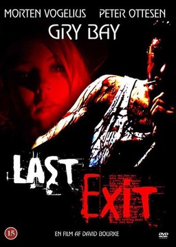 Last Exit (missing thumbnail, image: /images/cache/204618.jpg)
