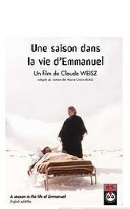 Une saison dans la vie d'Emmanuel (missing thumbnail, image: /images/cache/204700.jpg)