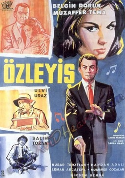 Özleyis (missing thumbnail, image: /images/cache/204710.jpg)
