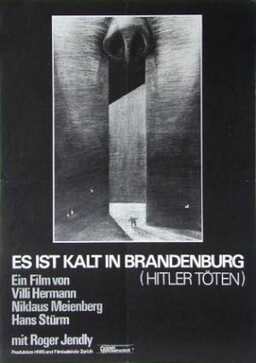 Kill Hitler (missing thumbnail, image: /images/cache/204746.jpg)