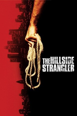 The Hillside Strangler (missing thumbnail, image: /images/cache/204756.jpg)