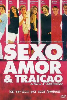 Sexo, Amor e Traição (missing thumbnail, image: /images/cache/204810.jpg)