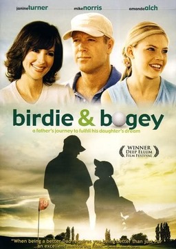 Birdie & Bogey (missing thumbnail, image: /images/cache/205116.jpg)