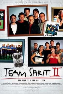 Team Spirit 2 (missing thumbnail, image: /images/cache/205320.jpg)