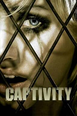 Captivity (missing thumbnail, image: /images/cache/205388.jpg)