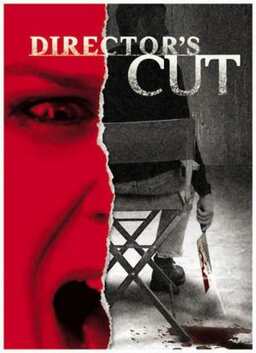 Director's Cut: A Killer Comedy (missing thumbnail, image: /images/cache/205404.jpg)