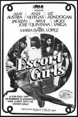 Escort Girls (missing thumbnail, image: /images/cache/205416.jpg)
