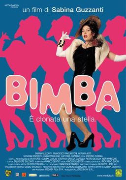 Bimba (missing thumbnail, image: /images/cache/205650.jpg)