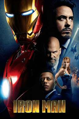 Iron Man (missing thumbnail, image: /images/cache/205706.jpg)