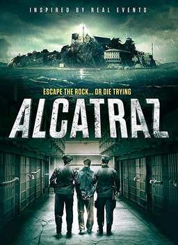 Alcatraz (missing thumbnail, image: /images/cache/20572.jpg)