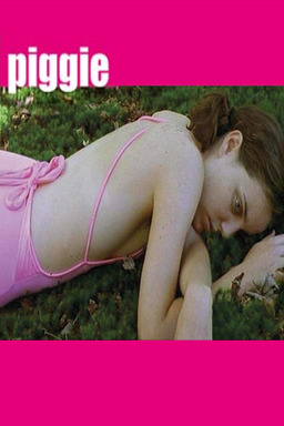 Piggie (missing thumbnail, image: /images/cache/205902.jpg)