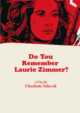 Do You Remember Laurie Zimmer? (missing thumbnail, image: /images/cache/205912.jpg)
