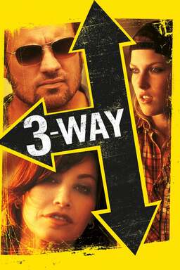 Three Way (missing thumbnail, image: /images/cache/205964.jpg)
